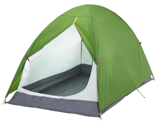quechua-tenda-2-posti-664osd.png MH100, Nuova edizione dell'economica Arpenaz 2? | Avventurosamente - immagine 1