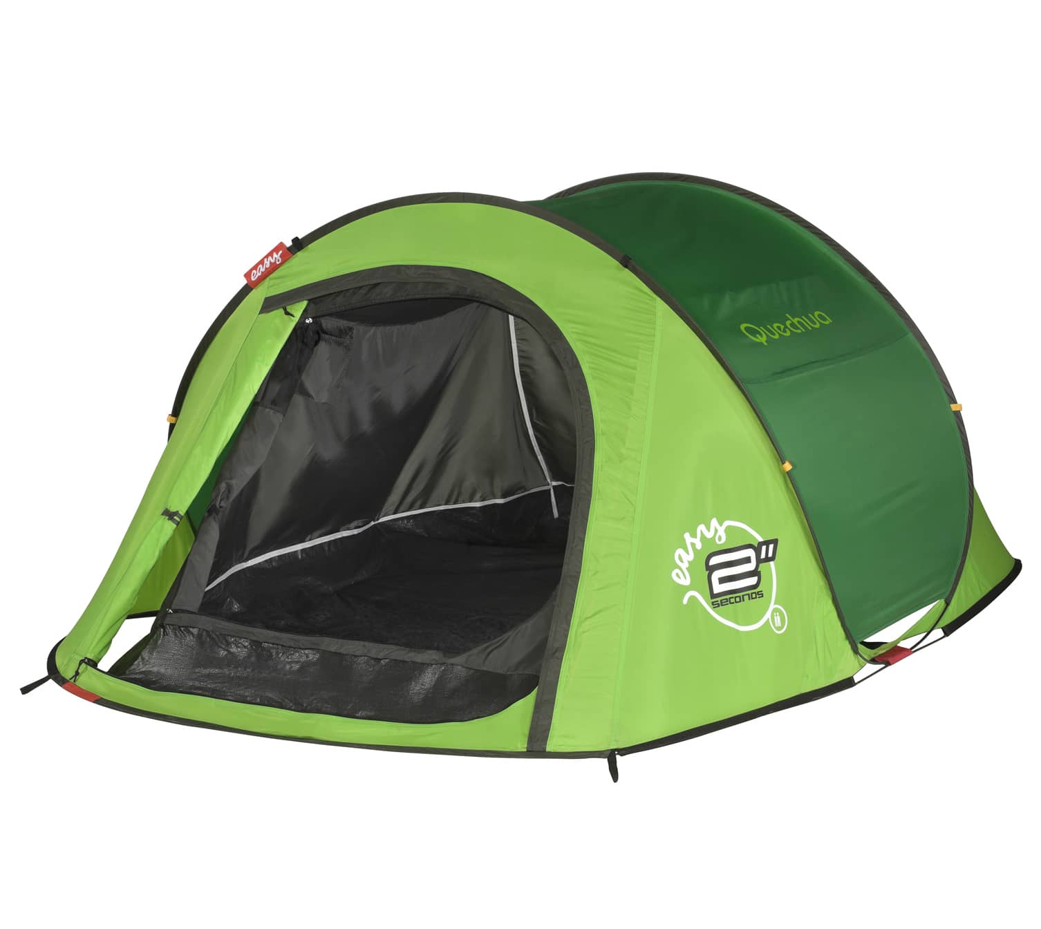 quechua-tenda-2-seconds-110cip-1.jpg Quechua tenda Seconds Easy 3x Tenda - immagine 1