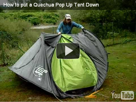 quechua-tenda-2-seconds-348tan-1.jpg Video come si smonta una tenda Quechua 2 seconds - immagine 1