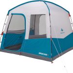 Tenda da campeggio Quechua Arpenaz Base M 6 pali Utensile manuale