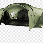 Tenda Quechua Air Seconds Family 6.3 XL Fresh & Black Tenda da campeggio, tenda famiglia decathlon, 3 xl, campeggio png | PNGEgg