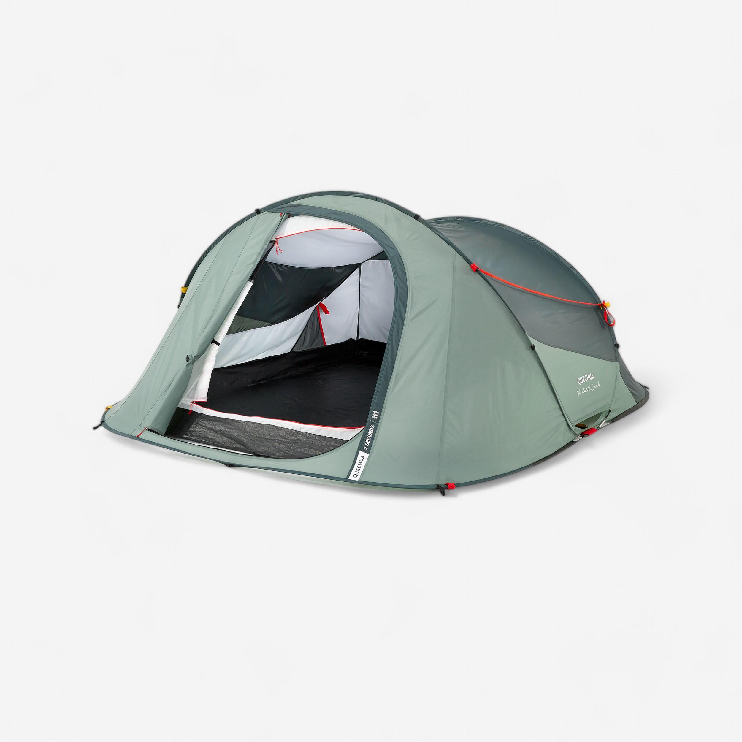 quechua-tende-campeggio-340otb-1.jpg La tenda che ha rivoluzionato il campeggio compie 20 anni - immagine 1