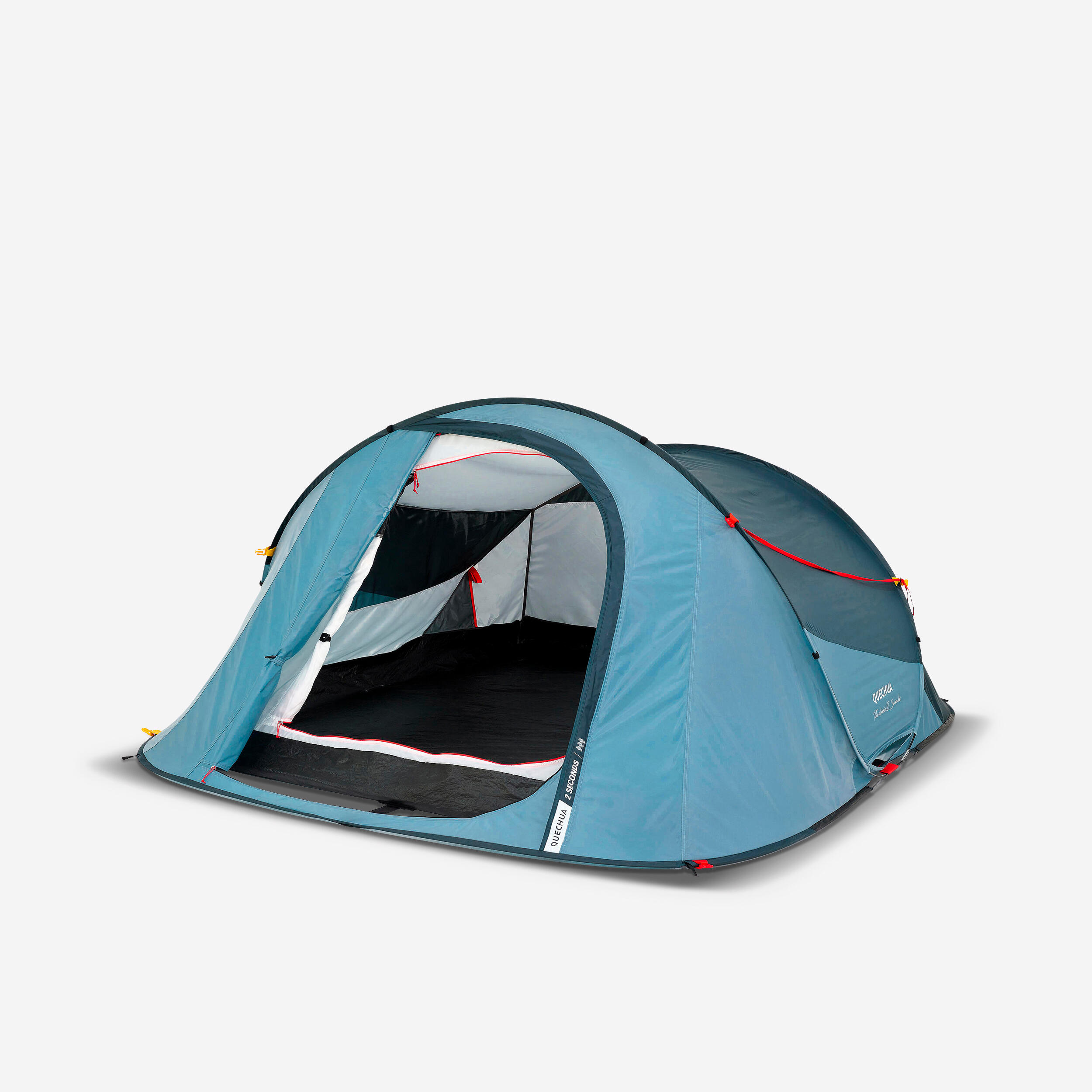 quechua-tende-da-campeggio-588esi-1.jpg Tende da campeggio: facili da montare e resistenti | Decathlon - immagine 1