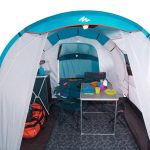 Tenda campeggio decathlon | Avventurosamente