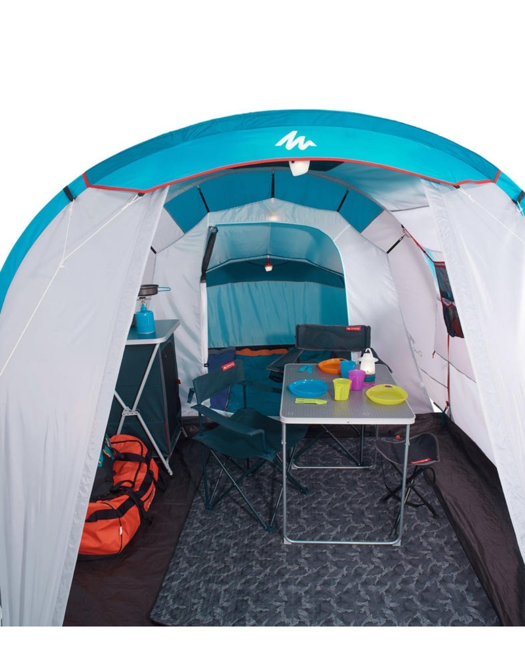 quechua-tende-da-campeggio-663wwh-1.jpg Tenda campeggio decathlon | Avventurosamente - immagine 1