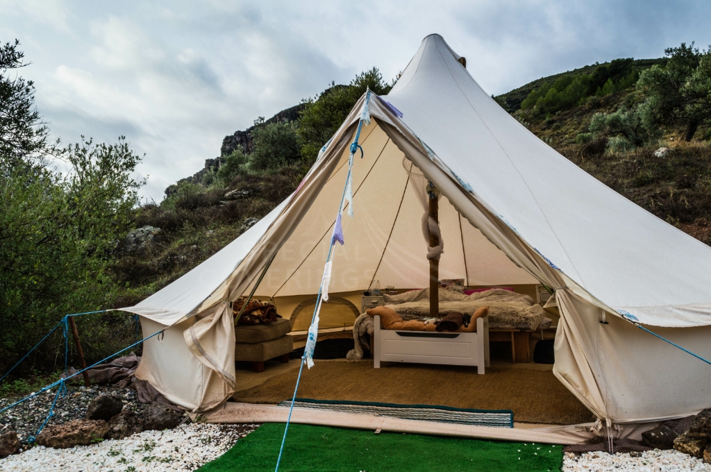 riparazioni-tende-da-campeggio-015bhs-1.jpg Riparazione e Manutenzione Tende per Glamping in Veneto - immagine 1