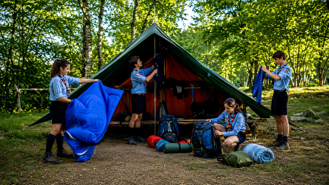 riparazioni-tende-da-campeggio-446ldx-1.jpg Tende cucina da campeggio e cucinotti Brunner | MV Camping - immagine 1