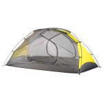 Salewa Denali II Tent Tenda a 2 posti | Porto franco | Bergfreunde
