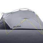 Litetrek II Tenda | Salewa® Italia