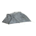 Tende da trekking ultraleggere » Pure Mountain | Salewa® Italia