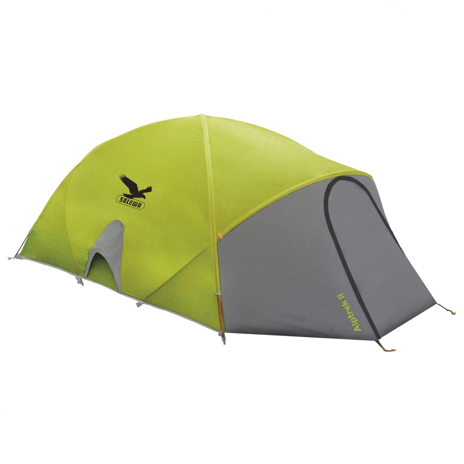 salewa-tende-113okm-1.jpg Salewa Alptrek II Tenda a 2 posti | Acquista online | Bergfreunde - immagine 1