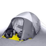 Sierra Leone III Tenda | Salewa® Italia