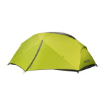 Denali II Tenda | Salewa® Italia