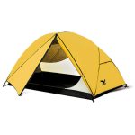 Salewa Ultima II Tenda a 2 posti | Porto franco | Bergfreunde