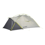 Litetrek III Tenda | Salewa® Italia