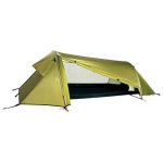 Salewa Sparrow II Tenda a 2 posti | Porto franco | Bergfreunde