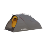 Puez Trek 3P Tenda