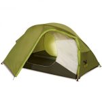 Salewa tenda Micra Tenda