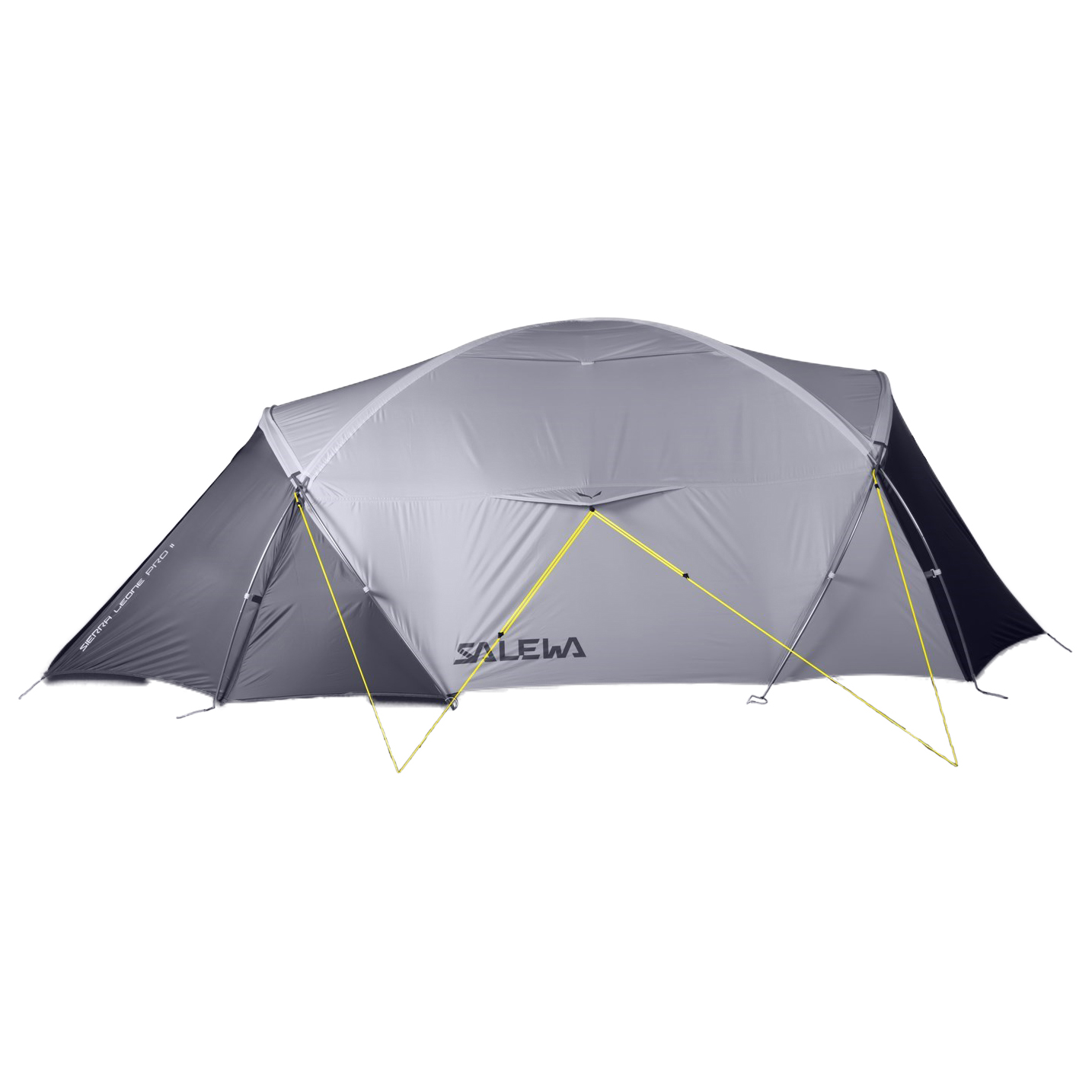 salewa-tende-877woo-1.jpg Salewa Sierra Leone III Tent Tenda a 3 posti | Porto franco | Bergfreunde - immagine 1
