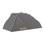 Puez Trek 2P Tenda | Salewa® Italia