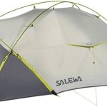 Salewa Litetrek III Tenda : Amazon.it: Sport e tempo libero