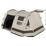Skandika Kambo Tunnel tent for 6 people • Prezzo »