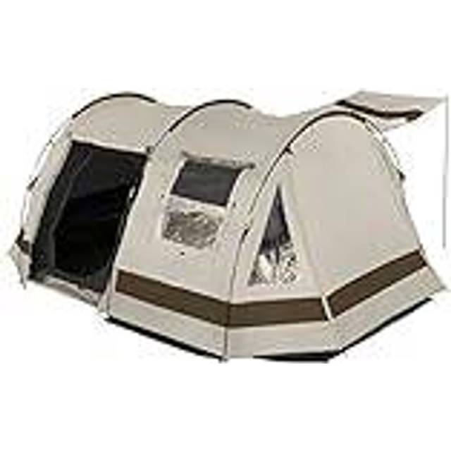 skandika-tende-744xxw-1.jpg Skandika Kambo Tunnel tent for 6 people • Prezzo » - immagine 1