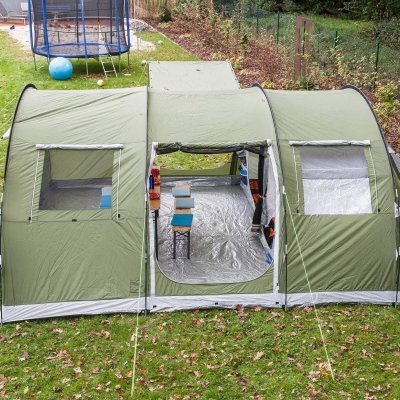 skandika-tende-926eqn-1.jpg 🔥 Recensione Tenda Campeggio Skandika Gotland 6 | Caratteristiche Tenda da campeggio... - immagine 1