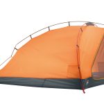 FERRINO TENDA MANASLU 2 FERRINO