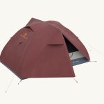 Tenda X2 APPROACH FERRINO La Tenda Scout Shop