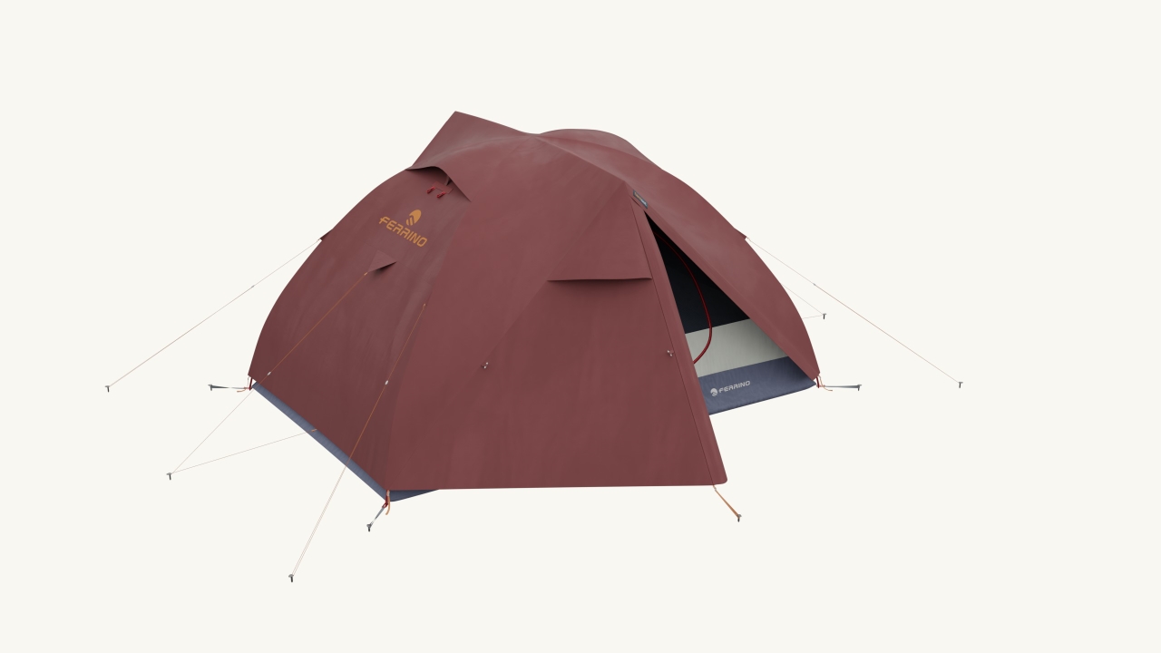 tenda-2-posti-ferrino-039qsc-1.jpg Tenda X2 APPROACH FERRINO La Tenda Scout Shop - immagine 1