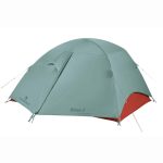 Ferrino Blow 2 tenda due posti ultraleggera a dome Sestogrado
