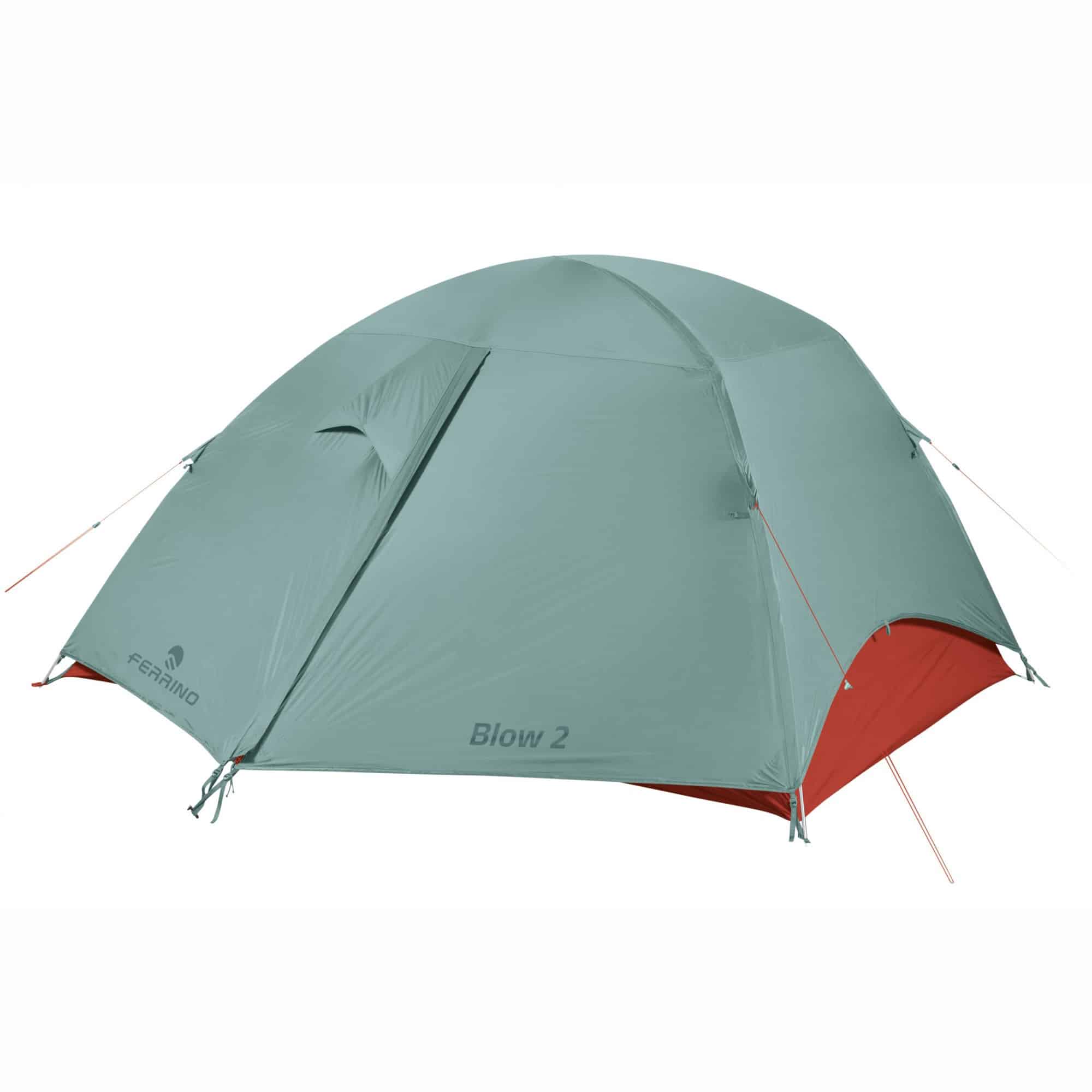 tenda-2-posti-ferrino-067dxk-1.jpg Ferrino Blow 2 tenda due posti ultraleggera a dome Sestogrado - immagine 1