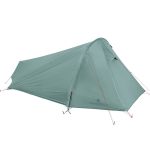 FERRINO TENT PIUMA 2 OIL BLUE 26