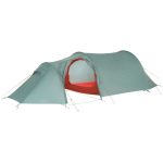 Tenda Volta 2 Ferrino