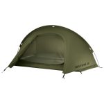 Ferrino Tent Sintesi 2 Tenda a 2 posti | Acquista online | Bergfreunde