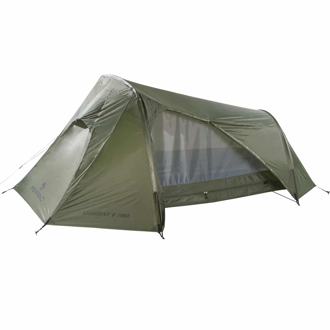 tenda-2-posti-ferrino-499jhc-1.jpg Ferrino Lightent 2 Pro tenda per due persone ultraleggera Sestogrado - immagine 1