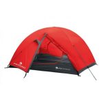 Tenda a cupola Ferrino Phantom 2