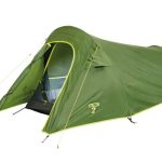 Ferrino Tenda Sling 2