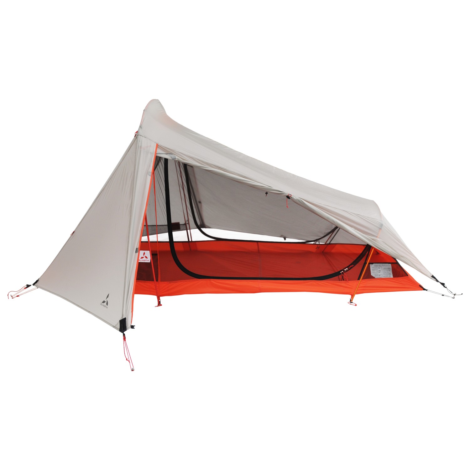 tenda-2-posti-trekking-357tjh-1.jpg Slingfin 2Lite Tenda a 2 posti | Acquista online | Bergfreunde - immagine 1