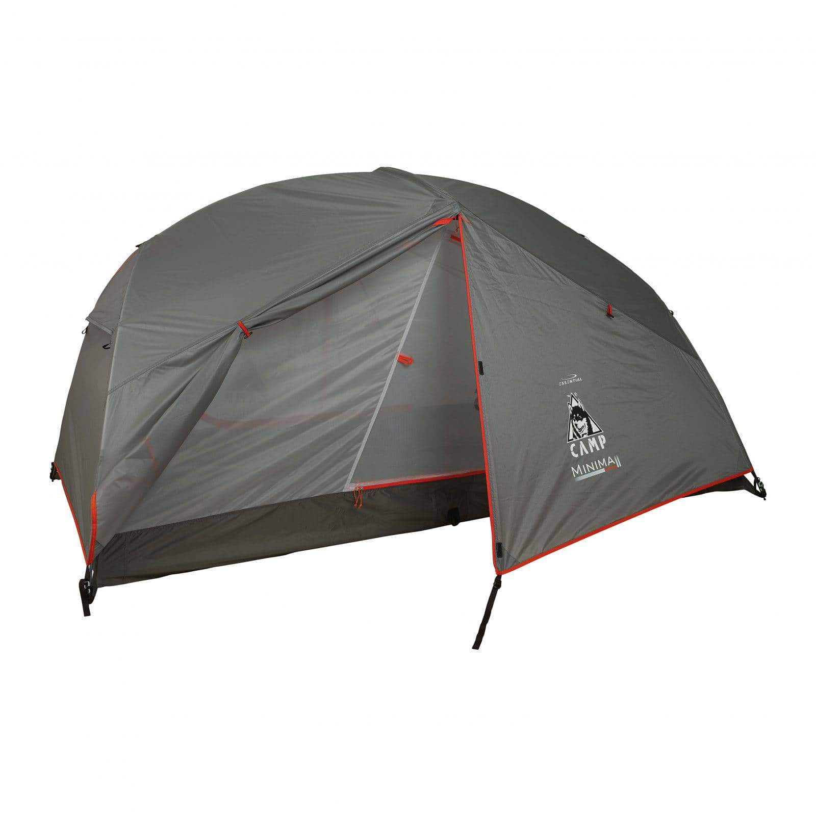 tenda-2-posti-trekking-569vdn-1.jpg CAMP Minima 2 pro | Tenda da trekking autoportante 2020 - immagine 1