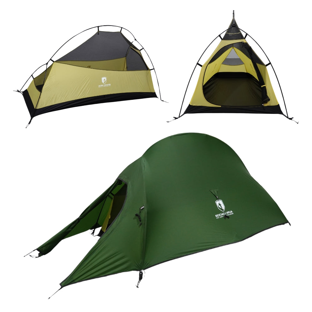 tenda-2-posti-trekking-583bbs-1.jpg Cloud Up Pro 2 Tenda leggera a due posti in 20D - immagine 1