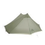Tenda da campeggio ultraleggera Summiture™ per 2 persone
