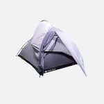 Tenda trekking ULTRALIGHT | Tenda ultra leggera 2 persone Raidlight