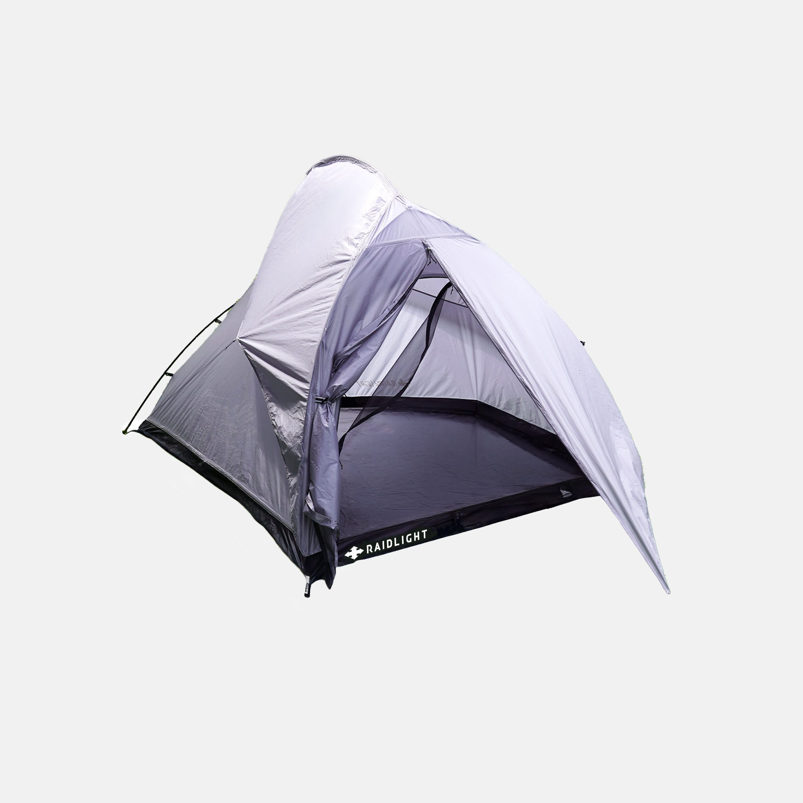tenda-2-posti-trekking-711yaj-1.jpg Tenda trekking ULTRALIGHT | Tenda ultra leggera 2 persone Raidlight - immagine 1