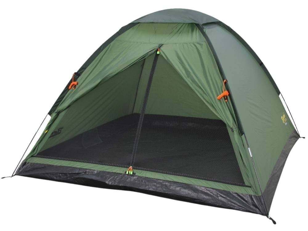 tenda-2-posti-trekking-837qvb-1.jpg Qual è la migliore tenda ultraleggera 2 posti? - immagine 1