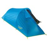 Camp Minima 2 SL tenda a due posti compatta e leggera Sestogrado