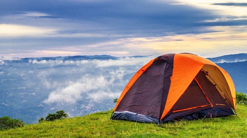 tenda-2-posti-trekking-998qil-1.jpg Qual è la migliore tenda ultraleggera 2 posti? - immagine 1