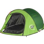 Quechua tenda Seconds Easy 3x Tenda