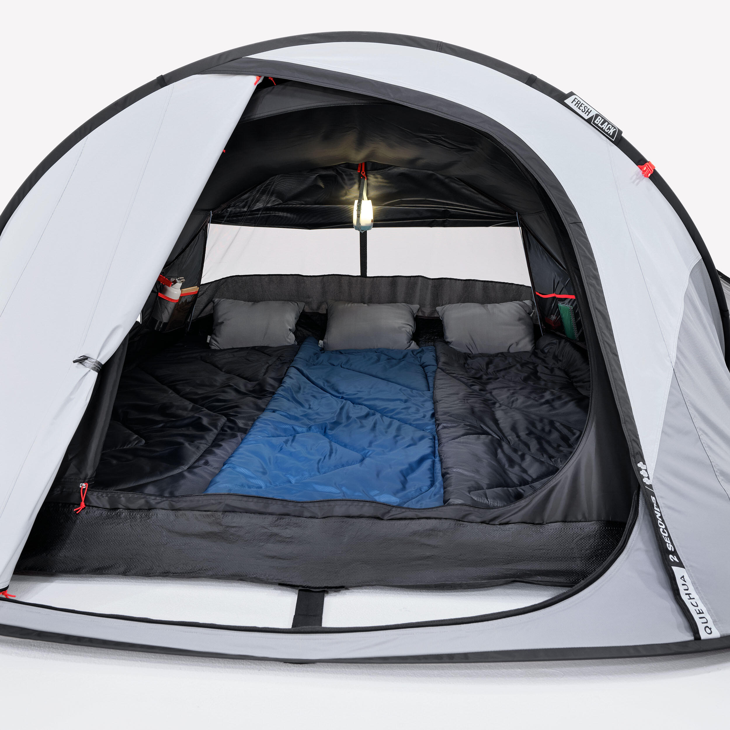 tenda-2-seconds-3-posti-514hdl-1.jpg Tenda campeggio 2 SECONDS FRESH&BLACK | 3 persone | Decathlon - immagine 1